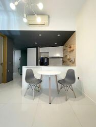 D'Leedon (D10), Condominium #570162461